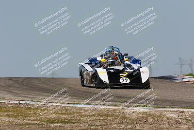 media/Mar-17-2024-CalClub SCCA (Sun) [[2f3b858f88]]/Group 5/Race/